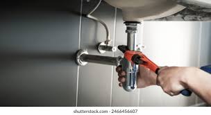 Commercial Plumbing Services